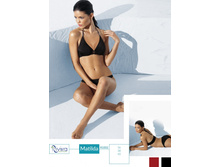 Matilda ���.���. �� 700 ���.