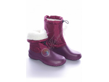 ������ �������, �������...jpg