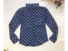 480� 116,122,128,134,140 �� �������