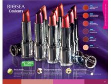 5a775d4ed0207 catalog-biosea-087.jpg