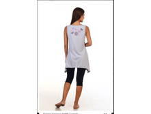 ������ ������� 6-96� (�����-������)..png