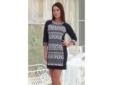 ������ �����.jpg