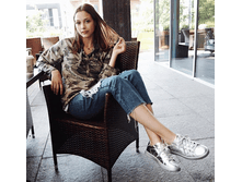 ������ ������ 2018-02-19 � 9.58.22.png