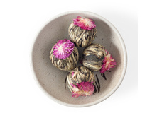 ��������� ��� Nectaria ��������� 50 �� 291,10 ���.