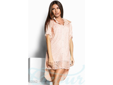 1082 ��� S/M/L/XL