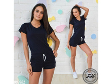 �������� ������ ���������� 090902 ����: 350 RUB  �������: 42, 44, 46, 48, 50