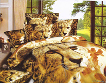 BFP3-016 ����