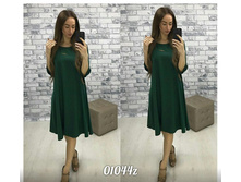 ������ 01044z