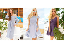 6 2017-07-25 13 12 56.jpg