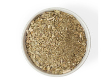 ���� Nectaria 50 �� 128,17 ���.