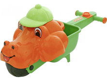 Small-36278-01 .........520,21�.jpg