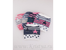 250 � +���% ��� 5 ��! �������� �� ���� ���!