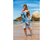 L7211/8 ����� �� 950 ���.