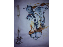 IMG 20180222 085248.jpg