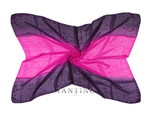 UD-16-6 - 430 �..jpg