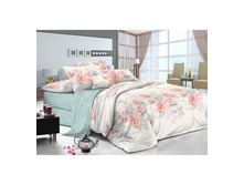 06108 �������� ����������� ����� 1,5-��. 4 ��������. �����. ������ 100%. ������������ 150�205 - 1 ��, �������� 210�230 - 1 ��, ��������� 50x70 - 2 ��. - 1600,00.jpg