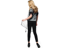 ������ Sonya Scandal ������..jpg