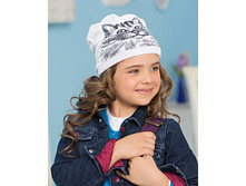 ���. ����