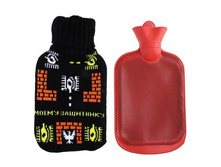 ������ ������� � ������� ����� ����� ��������� 1000 �� �����; 5 �� × 16,5 �� × 29,5 ��; ������; � ����� 100 ��. ���.: 554951 185.90 ���