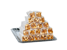 0445 ����� ������ � ������ 4��.  ���� �� 1�� - 515���.