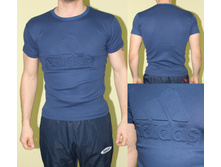 �������� ���. AD �����-����� - 330 �..jpg