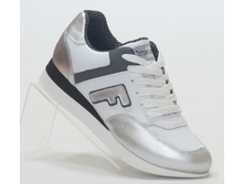 ���. 903 1600�.jpg