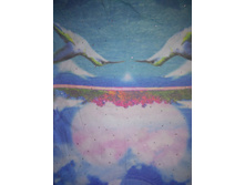 IMG 20180221 133955.jpg