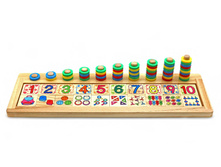 ����� ���������� �������: QQ 7959b - 685 ���.