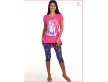 ������ ������� 5-131� (������+������ ������).png