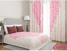 01145 �������� �����,����, ��������� ������ �� ���.jpg