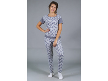 6.1253 ������ ������� ���������� ���� No8