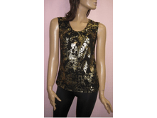 ������-�����. ������ ������. 100 ���. �-� 46-60. ����� �������� � ���� ��. ��� �.�..png