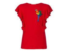 �������� ��-1246-6 ����� ����� 560 �+���%