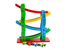 ������� �� ����� �������: QQ 0711 - 615 ���.