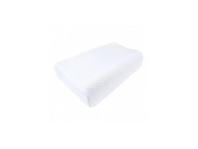 ������� ������������� ������ ������ ���� 2260�