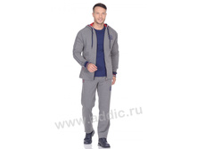 11M-00-407/1,   2090-2263���