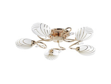 267012005 3000�.jpg