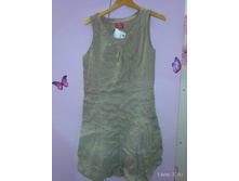 ������ ����, 350���, Blanchporte,�.38(�� ����� ��� ������ 40������ ������), ����-����������,