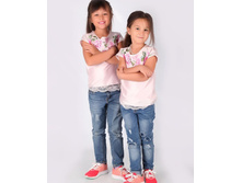 ���. ����