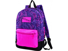 ������ Winner 167 953 ���.