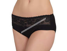 8175 ����� � ������