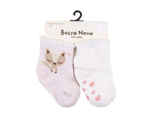 1850� 1-2 149 ���..jpg