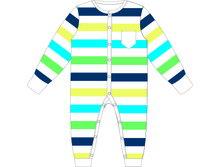 22154140040        .jpg