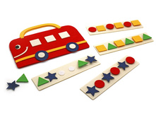 �����-������� ������� �������: � 251 - 182 ���.