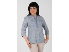 20-26 ����� D-145 ������.jpg