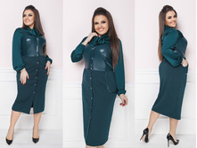 ������-������� ��� ��� ���������� ������� "�������" LSRaz810(344-1) ����: 1590 RUB