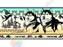 ��������� �������� 008.jpg