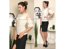 ������ ����:  585 RUB  �������: 42-44, 44-46, 46-48 ������� / ���: #10359587 ������: ������ 65 % ��������� 35 % ������ �������������: �����