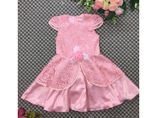 750� 110,116,122,128