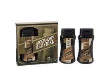 ���������� ����� "�������� �������": ���� ��� ����, ������� ������; � ����� 10 ��. ���.: 2671288 265.00 ���.